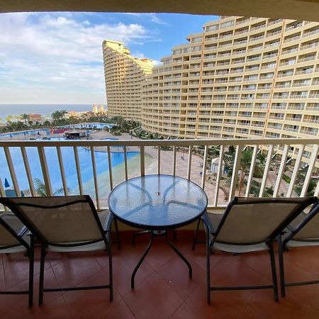 Porto Sokna With Sea View Pyramids Apartments Family Only Ain Suchna Exterior foto